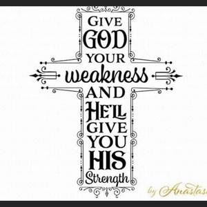 Meet your Posher, Ronnie